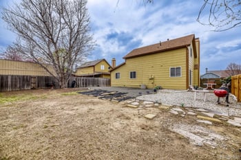 4784 Chandler Ct, Denver, CO 80239