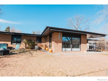 829 Juniper Ln, Fort Collins, CO 80526