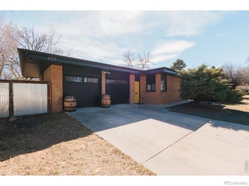 829 Juniper Ln, Fort Collins, CO 80526