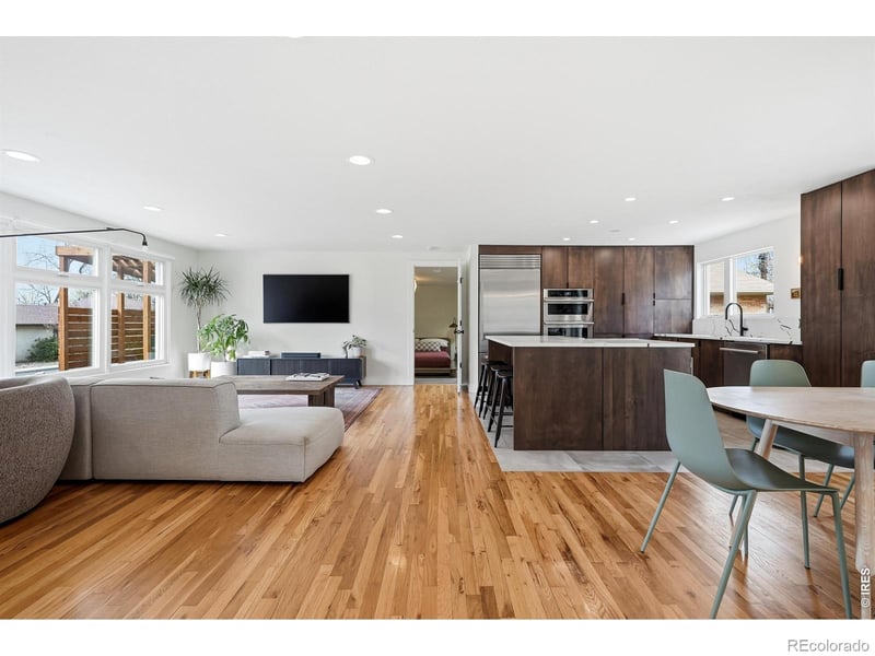 1820 Spruce Ave, Longmont, CO 80501