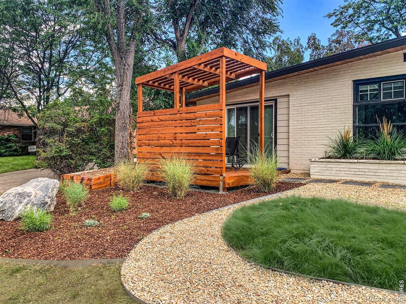 1820 Spruce Ave, Longmont, CO 80501