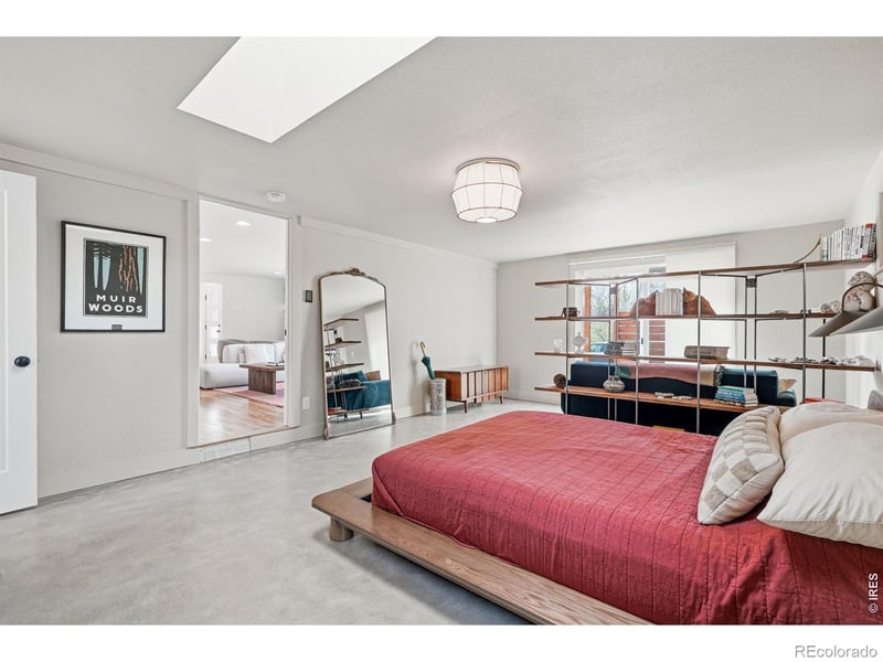 1820 Spruce Ave, Longmont, CO 80501