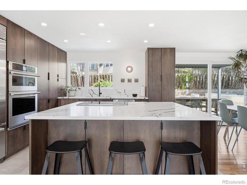 1820 Spruce Ave, Longmont, CO 80501