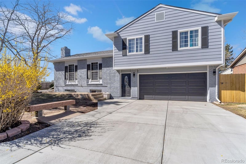 11331 Otis St, Westminster, CO 80020