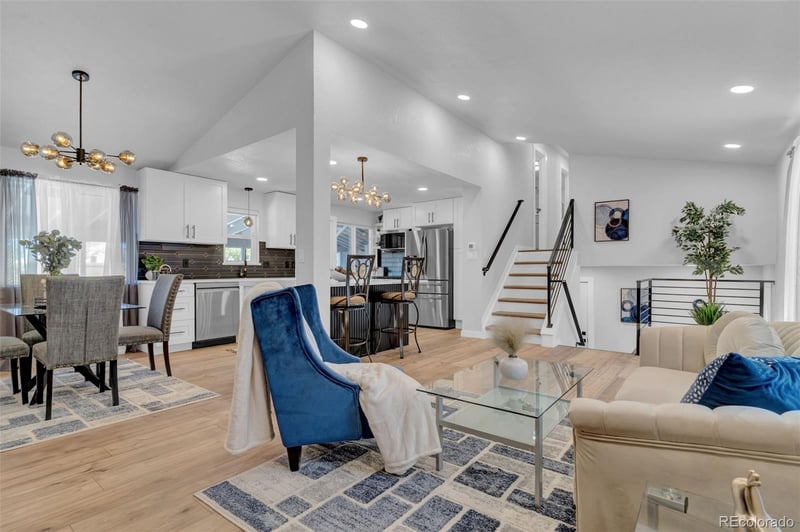 11331 Otis St, Westminster, CO 80020