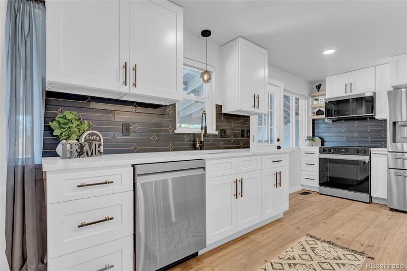 11331 Otis St, Westminster, CO 80020