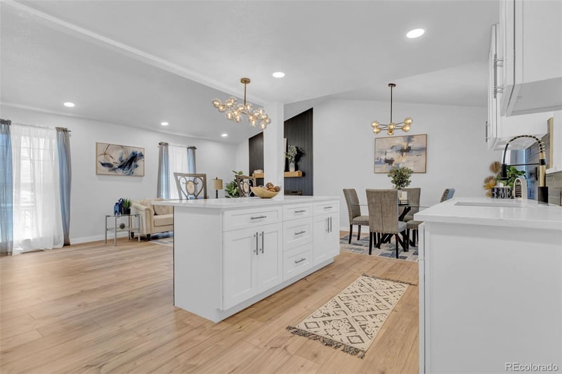 11331 Otis St, Westminster, CO 80020