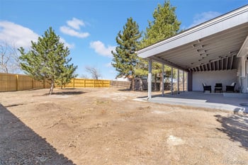 11331 Otis St, Westminster, CO 80020