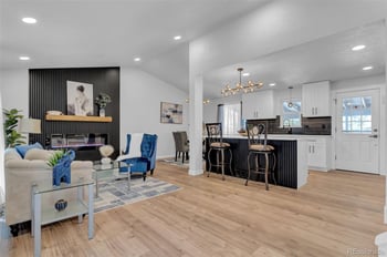 11331 Otis St, Westminster, CO 80020