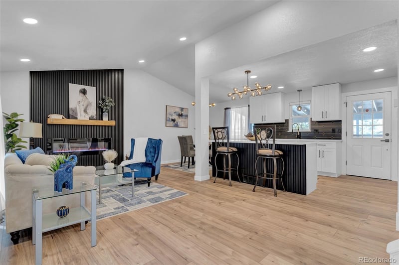 11331 Otis St, Westminster, CO 80020