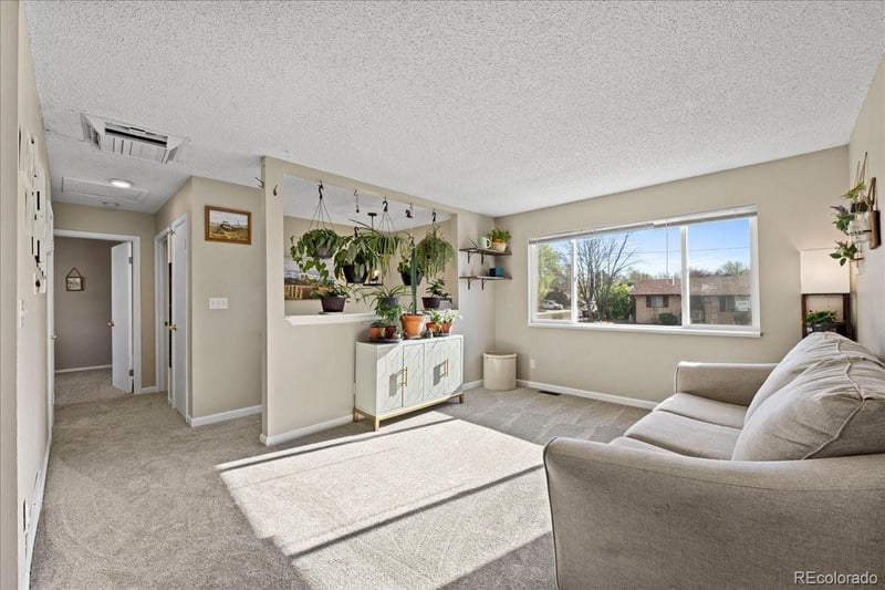 205 Walnut St, Frederick, CO 80530