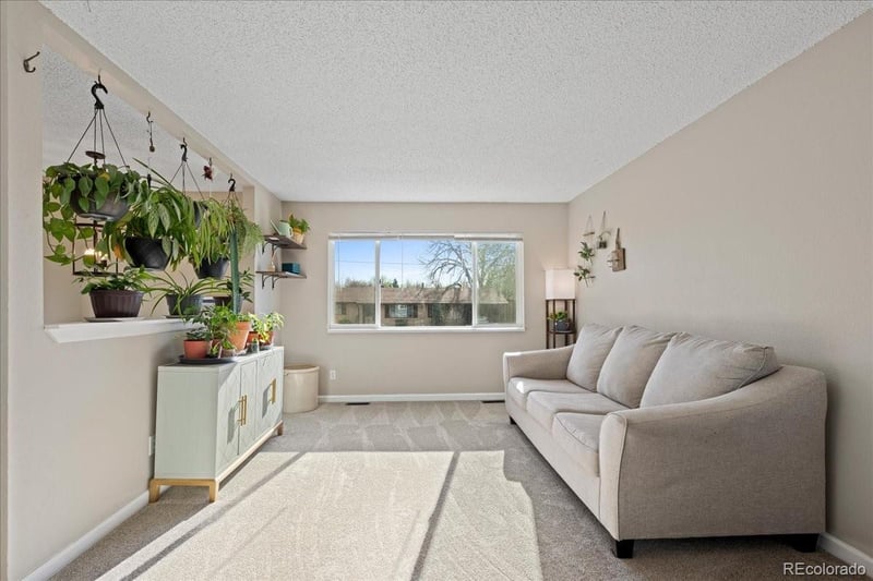 205 Walnut St, Frederick, CO 80530