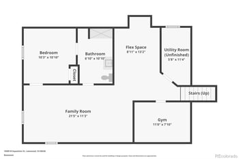 10409 Exposition Dr, Lakewood, CO 80226