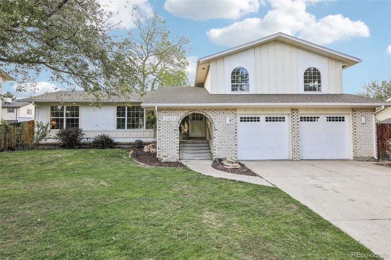 10409 Exposition Dr, Lakewood, CO 80226