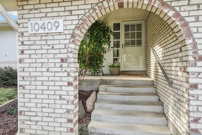 10409 W Exposition Dr, Lakewood, CO 80226