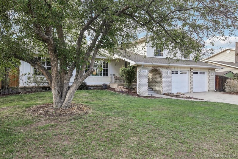10409 W Exposition Dr, Lakewood, CO 80226