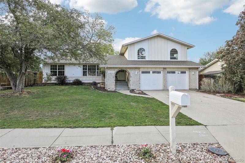 10409 W Exposition Dr, Lakewood, CO 80226