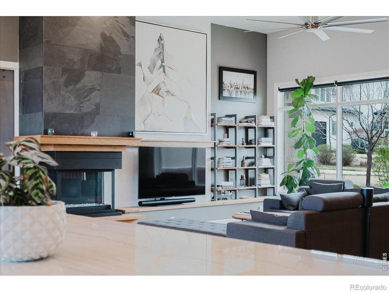 8568 Foxhaven Ct, Longmont, CO 80503