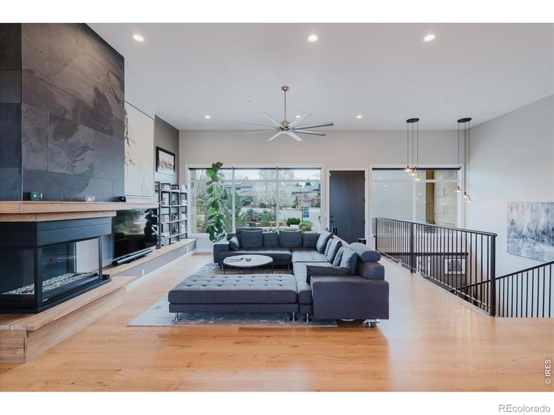 8568 Foxhaven Ct, Niwot, CO 80503