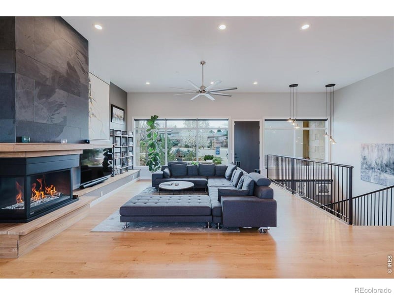 8568 Foxhaven Ct, Niwot, CO 80503