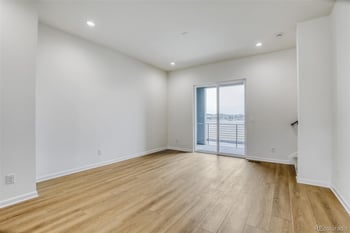 6257 Kirk St, Aurora, CO 80019