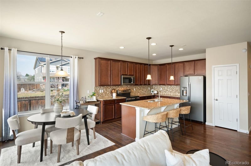 393 Cade St, Brighton, CO 80601