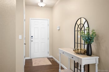 393 Cade St, Brighton, CO 80601