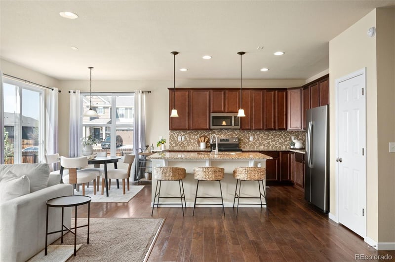 393 Cade St, Brighton, CO 80601