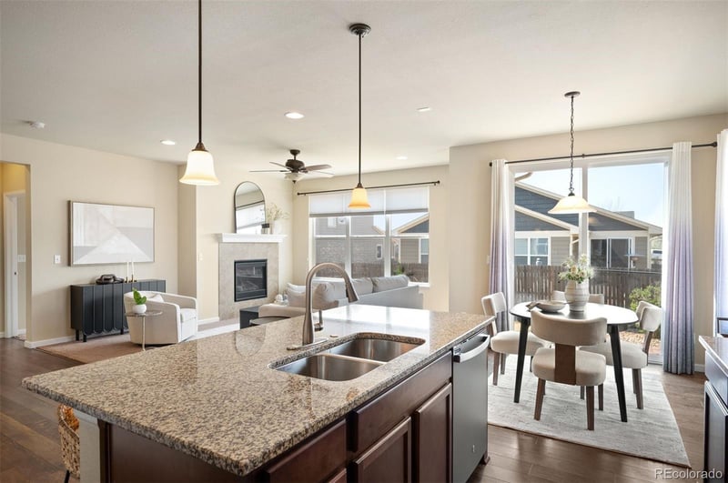 393 Cade St, Brighton, CO 80601