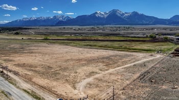 Arizona St, Buena Vista, CO 81211