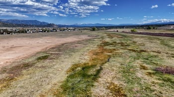 Arizona St, Buena Vista, CO 81211