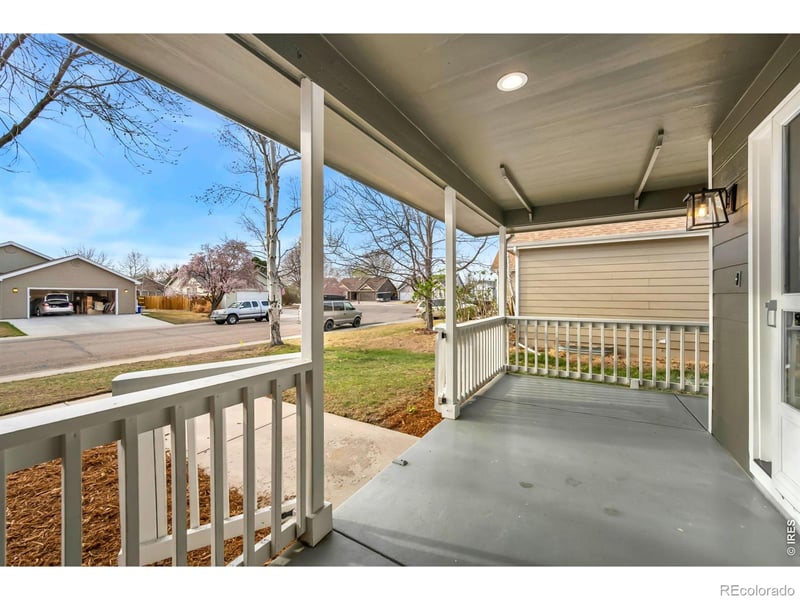 1025 Valley Dr, Windsor, CO 80550