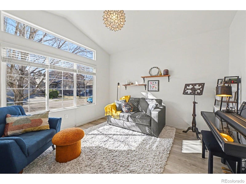 2514 Marshfield Ln, Fort Collins, CO 80524