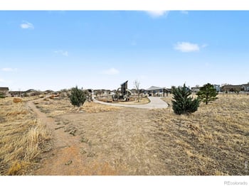 2514 Marshfield Ln, Fort Collins, CO 80524