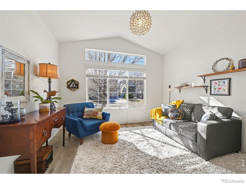 2514 Marshfield Ln, Fort Collins, CO 80524