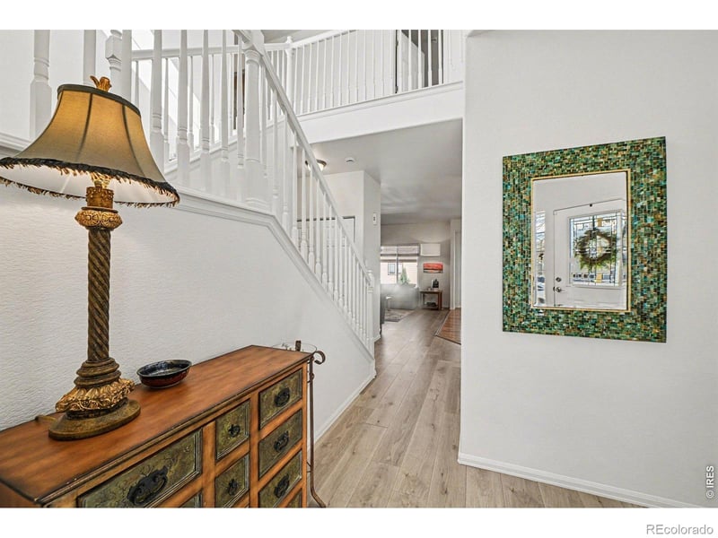 2514 Marshfield Ln, Fort Collins, CO 80524