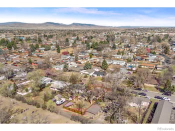 132 22nd St, Loveland, CO 80538