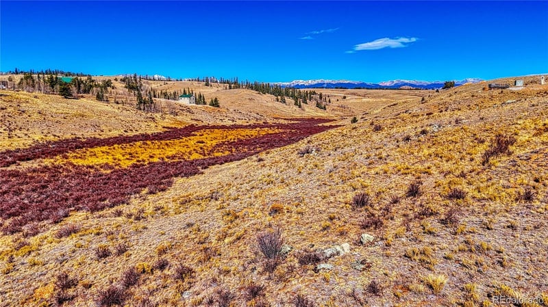 679 Apache Trl, Como, CO 80432