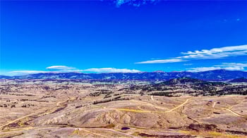 679 Apache Trl, Como, CO 80432