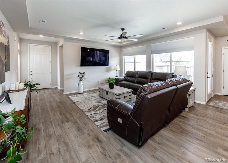 5945 Haster Grv, Colorado Springs, CO 80927