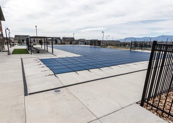 5945 Haster Grv, Colorado Springs, CO 80927