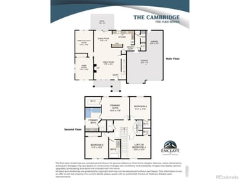 855 Peakview Pl, Longmont, CO 80503