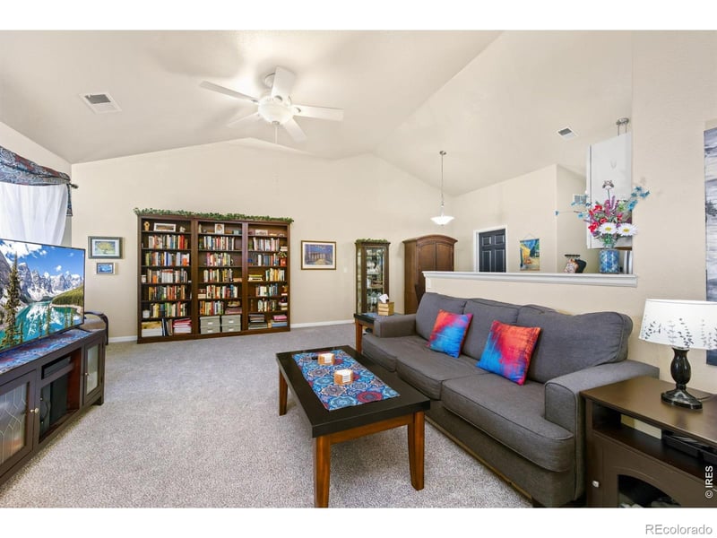 5151 29th St #405, Greeley, CO 80634