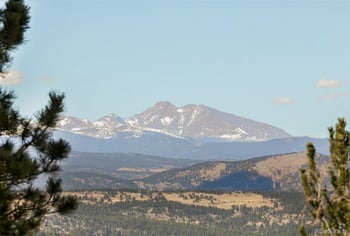 76 Wonderland Ave, Golden, CO 80403