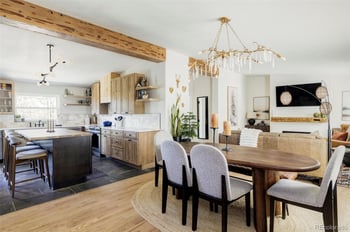 76 Wonderland Ave, Golden, CO 80403