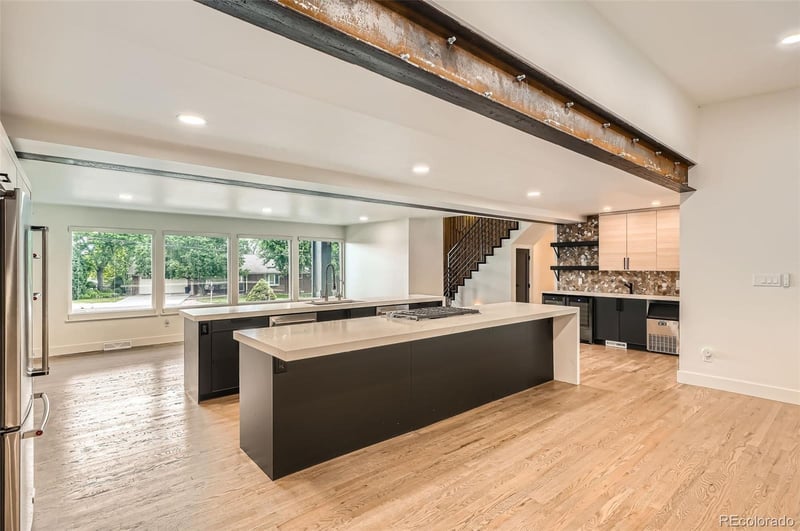 22 Rangeview Dr, Wheat Ridge, CO 80215