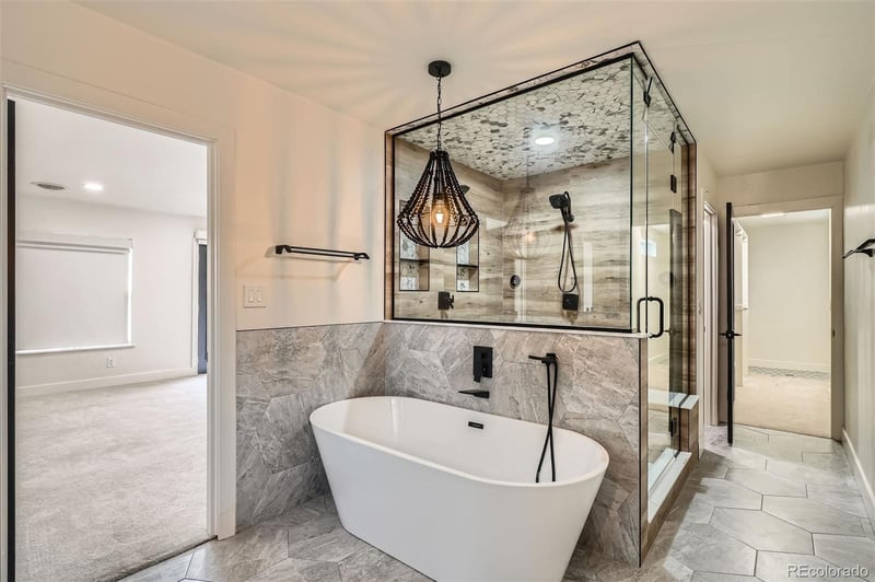 22 Rangeview Dr, Wheat Ridge, CO 80215