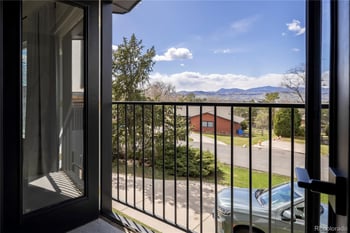 22 Rangeview Dr, Wheat Ridge, CO 80215