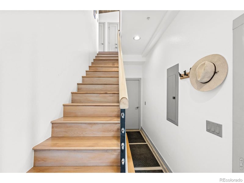 865 Cedar Brook Rd, Boulder, CO 80304