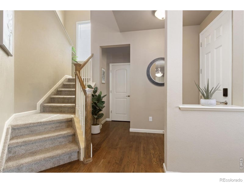 1501 Hollyberry St, Berthoud, CO 80513